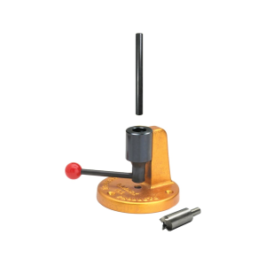 Forster Power Case Trimmer - Forster
