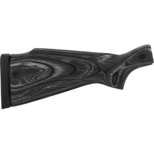 Boyds American Plainsman Stock Remington 870, 7400 20 Gauge Laminate Pepper - Boyds' Stocks