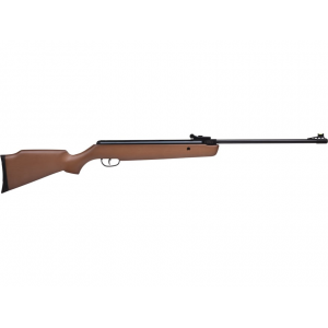 Crosman Vantage NP 22 Caliber Pellet Air Rifle