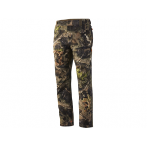 Nomad Men's Legacy Pants Mossy Oak Droptine 2XL 38-40X32