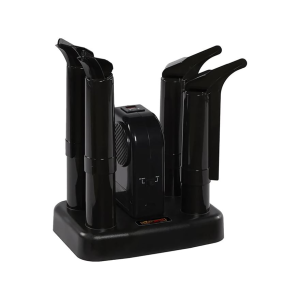 Peet Advantage Plus Boot Dryer - Peet
