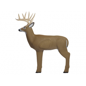 Shooter Buck 3D Archery Target - Shooter