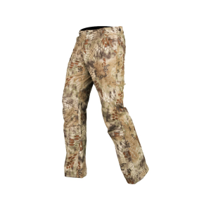 Kryptek Men's Valhalla Minimalist  Pants Kryptek Highlander  36X35 - Kryptek