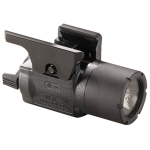 Streamlight TLR-3 Weapon Light for HK USP Compact Black - Streamlight