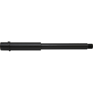 AR-STONER Barrel AR-15 Pistol 6.5 Grendel Heavy Contour 1 in 8