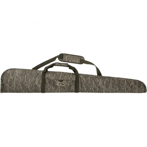 Drake HND Shotgun Case Mossy Oak Bottomland - Drake