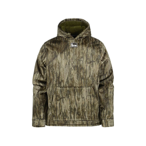 Banded Banded Men's Atchafalaya Hoodie Realtree Legacy 2XL - $129.99 at MidwayUSA
