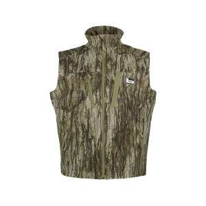 Banded Men's Utility 2.0 Vest Realtree Legacy 2XL - Banded
