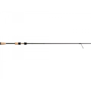 13 Fishing Omen Panfish 7' Spinning Rod Ultralight