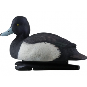 Avian X Topflight Bluebill Duck Decoy 6PK - Avian X