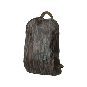 Banded Arc Welded Waterproof Micro Backpack Realtree Legacy - Banded