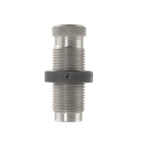 Redding Case Forming Die 5.7mm Johnson (22 Spitfire) from 30 Carbine