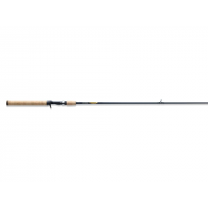 St. Croix Triumph 7' Casting Rod Med Hvy