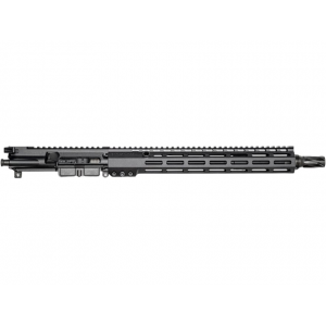 Sons of Liberty Gun Works AR-15 L89 Upper Receiver Assembly 5.56x45mm 14.5" Cold Hammer Forged Barrel 13.75" L89 M-LOK Rail - Sons Of Liberty Gun Works