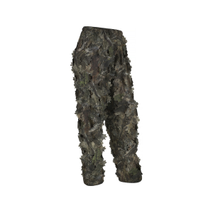 Drake Men's Non Typical Lightweight 3D Leafy Pants Mossy Oak Country DNA XL - Drake