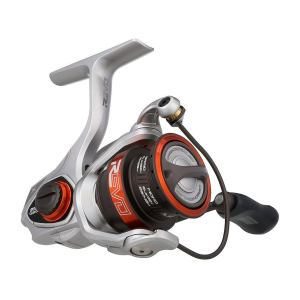 ABU GARCIA Revo X 20 Gen 5 Spinning Reel