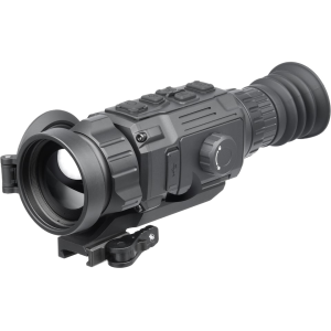 AGM RattlerV2 TS50-640 Thermal Imaging Rifle Scope 50mm 640x512 Resolution