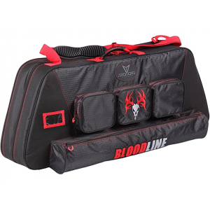 30-06 Bloodline Signature Compound Bow Case - 30-06 Outdoors