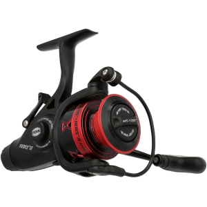 PENN Fierce IV 4000 Live Liner Spinning Reel - Penn