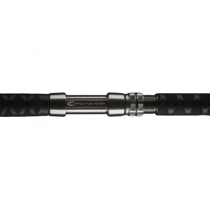 Catch The Fever Striper 7'6" Casting Rod Hvy 20-30lb
