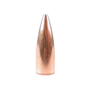 Speer TNT Varmint 30 Caliber (308 Diameter) Bullets 125 Grain Jacketed Hollow Point Box of 500