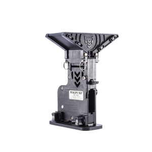 MAGPUMP Polymer Magazine Loader AR-15 223 Remington, 5.56x45mm, 300 AAC Blackout