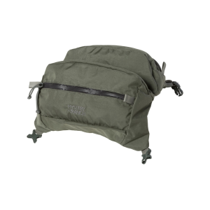 Mystery Ranch Daypack Lid Foliage - Mystery Ranch