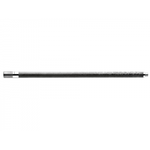 Proof Research Barrel Sig Sauer Cross Rifle Pre-Fit 6.5 Creedmoor 18" 1 in 8" Twist 5-Groove 5/8"-24 Thread Carbon Fiber - Proof Research