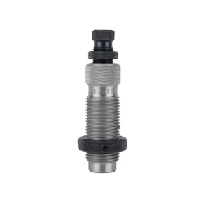 Redding Type S Small Base 223 Remington Bushing Full Length Sizing Die - Redding