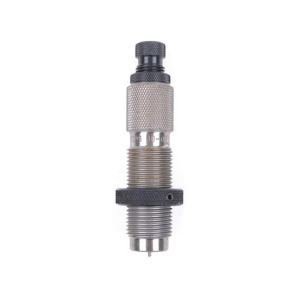Redding Type S Small Base 6mm PPC Bushing Full Length Sizing Die - Redding
