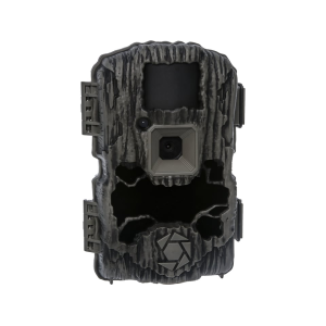 Stealth Cam GMAX32 Trail Camera 32 MP