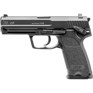 HK USP Blowback 177 Caliber BB Air Pistol