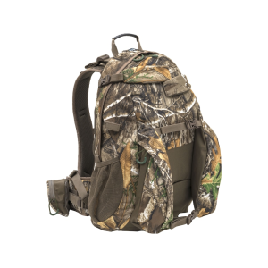 ALPS Outdoorz Matrix Backpack Realtree EDGE - Alps Outdoorz
