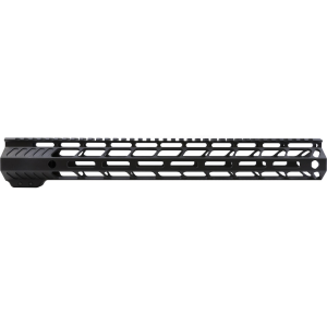 AR-STONER V2 Ultralight AR-15 M-LOK Handguard 15