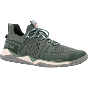 XtraTuf Kiata Drift Water Shoes Synthetic Evergreen Men's 14 D - Xtratuf