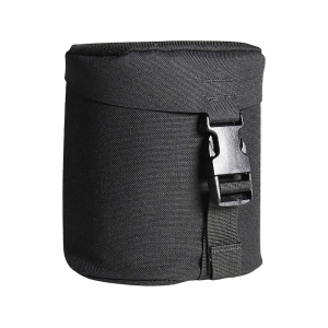 High Speed Gear NVG Pouch Black - High Speed Gear