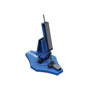 Cold Steel Benchtop Knife Sharpener