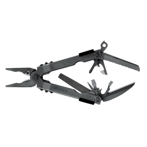 Gerber MP 600 Basic Multi Tool Black - Gerber