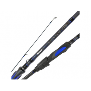 Okuma Rockaway SP 8'6" Spinning Rod Med