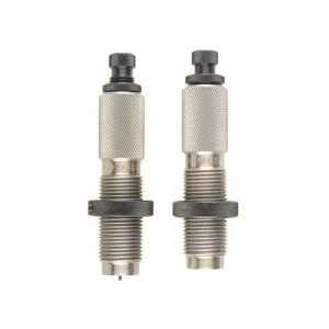 Redding Reloading Bottleneck Series C Full Length Die 240 Weatherby Mag 80232 - Redding Reloading