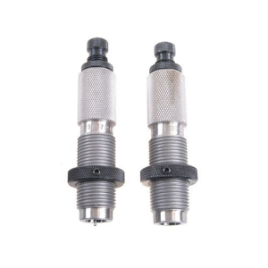 Redding Reloading Bottleneck Series C Full Length Die Set 9mmx57 Mauser 80357 - Redding Reloading