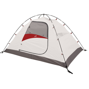 ALPS Mountaineering Taurus 2 Person Camping Tent