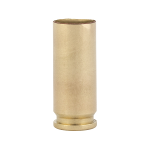 Federal 30 Super Carry Brass Box of 500 - Federal Premium