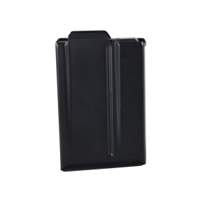 Accuracy International Magazine AX AICS Short Action 308 Winchester 10-Round Steel Matte - Accuracy International