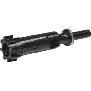LANTAC Bolt Assembly AR-15 6mm ARC Nitride - Lantac