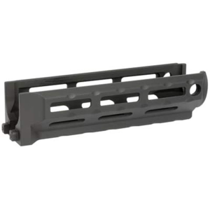 Midwest Industries Drop-In M-Lok Yugo Krinov M85, M92 AK-47 Handguard Black - Midwest Industries