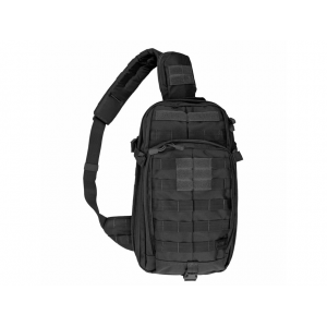 5.11 MOAB10 Backpack Black - 5.11