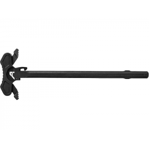 Aero APRH AR10 Ambi Charging Handle in stock best price, deal