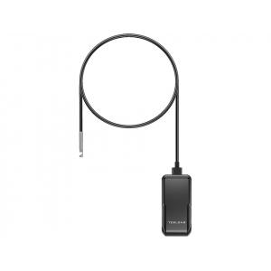 Teslong Flexible Borescope with Wi-Fi Adapter 45" - Teslong