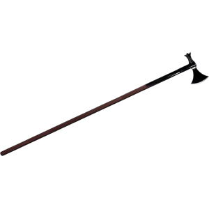 Cold Steel Pole Axe - Cold Steel